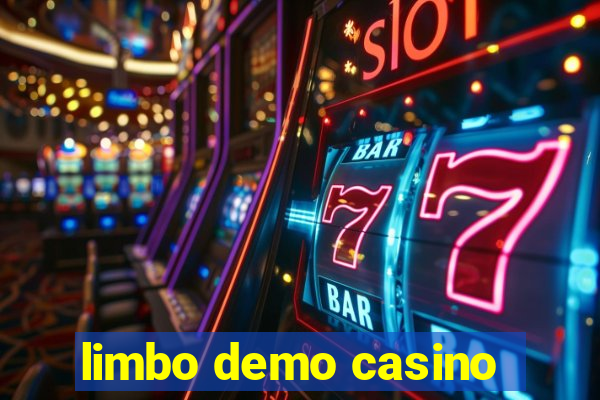 limbo demo casino